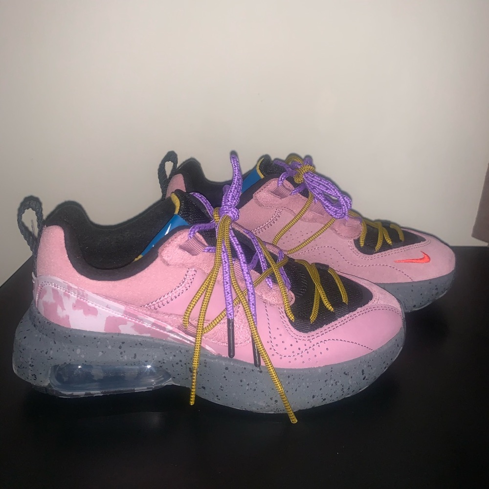 Nike Air Max Viva